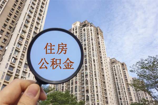庆阳帮提取公积金是不是诈骗（那些帮人提取公积金的机构可信吗）
